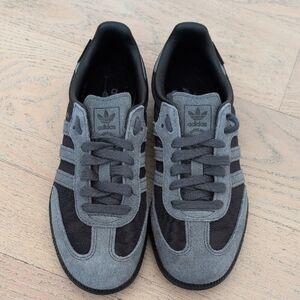 NWT Adidas Samba US M5/W6